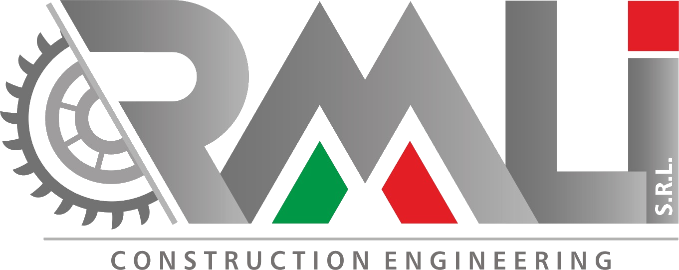 RMLI Construction Engineering S.R.L.